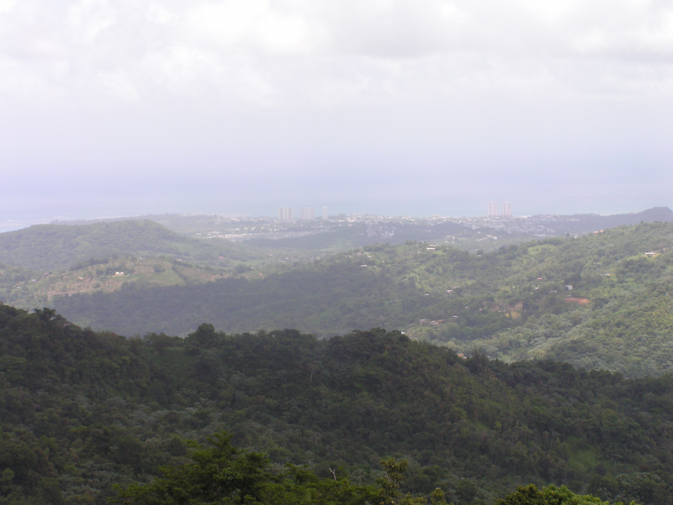 ./2005/Puerto Rico/Part 1/PICT0067.JPG